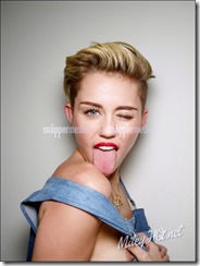 Miley-Cyrus-260107 (1)_e