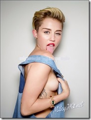 Miley-Cyrus-260107 (3)_e