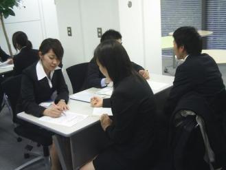 今年度の大卒の就職内定率たったの「６０％」　日本終わりすぎｗ