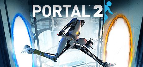 Portal2header.jpg