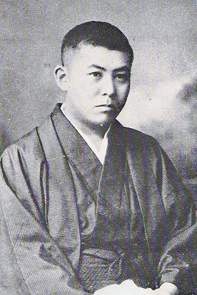 401px-Junichiro_Tanizaki_1913.jpg