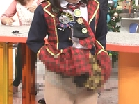 エロ画像エロ動画 お宝　AKB48