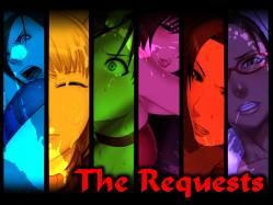 the_requests