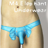 M4_ElephantUnderwear