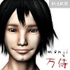 M3RR_Manji