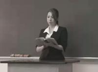 【レず画像無料・rezu動画無料】女教師と生徒がレズ
